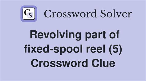 reeling crossword clue|reels off crossword clue 5.